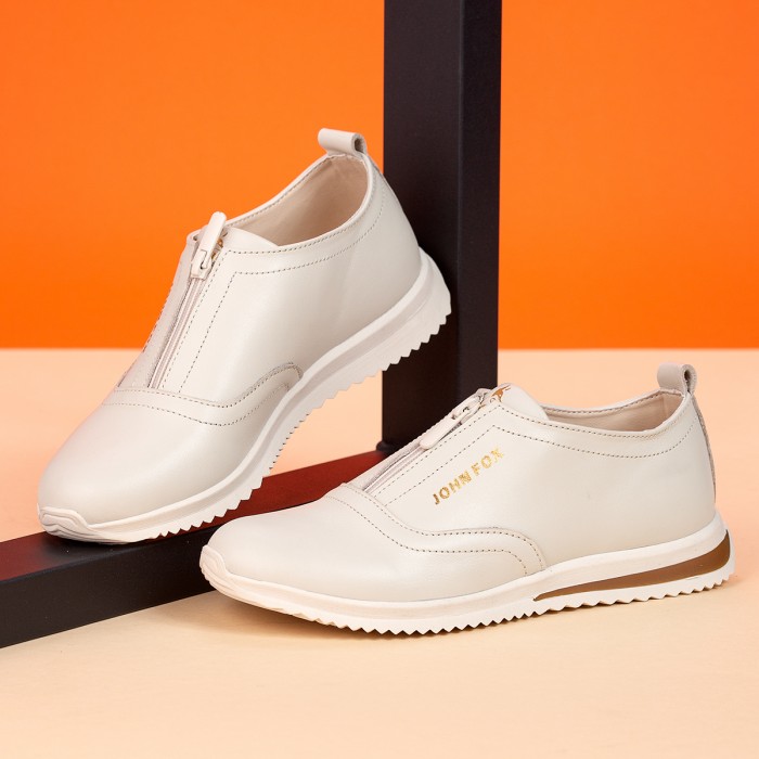 Туфлі жіночі 2110358 Туфлі жіночі 2110358