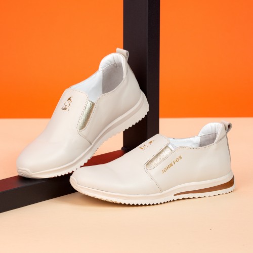 Туфлі жіночі 2110364