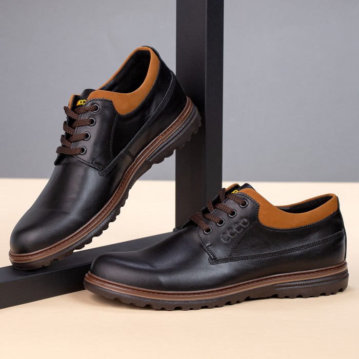 Туфлі чоловічі 2110373 Туфлі чоловічі 2110373