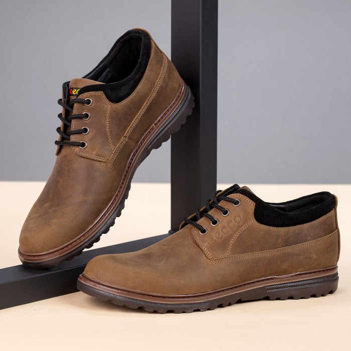 Туфлі чоловічі 2110392 Туфлі чоловічі 2110392