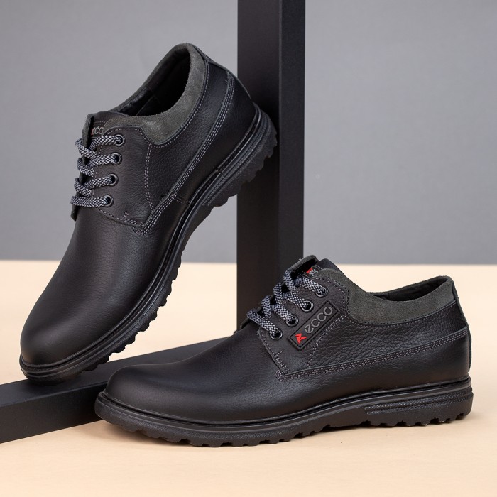 Туфлі чоловічі 2110401 Туфлі чоловічі 2110401