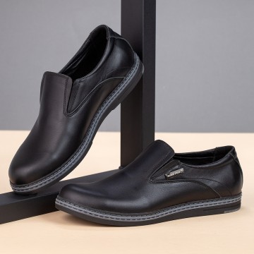 Туфлі чоловічі 2110405