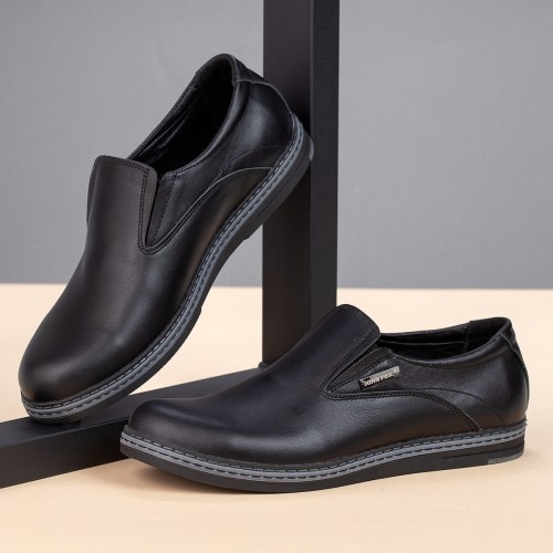 Туфли мужские 2110405