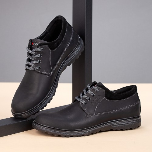 Туфлі чоловічі 2110422