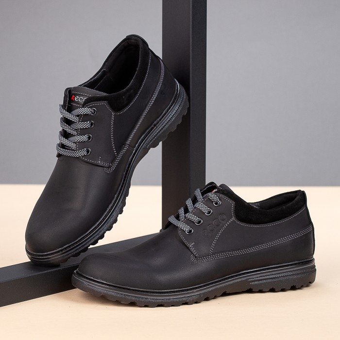 Туфлі чоловічі 2110422 Туфлі чоловічі 2110422