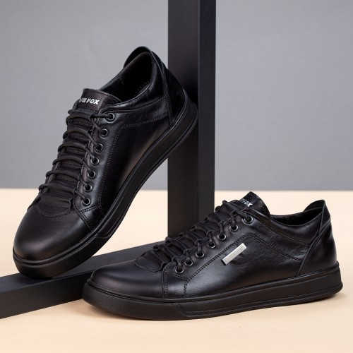 Туфлі чоловічі 2110432