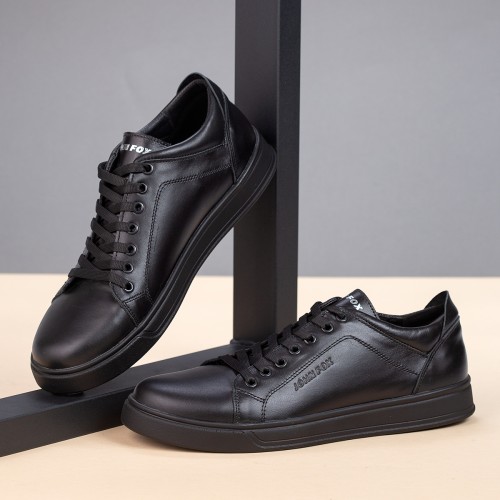 Туфлі чоловічі 2110440