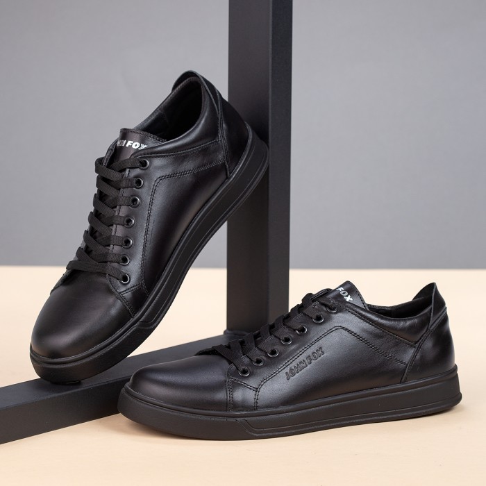 Туфлі чоловічі 2110440 Туфлі чоловічі 2110440