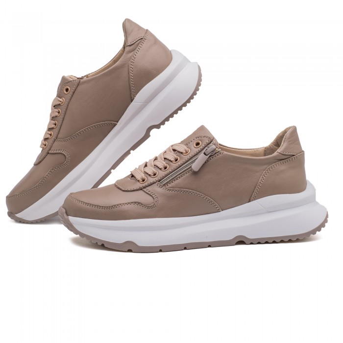 Кроссовки женские 2110451 Кроссовки женские 2110451