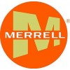 MERRELL