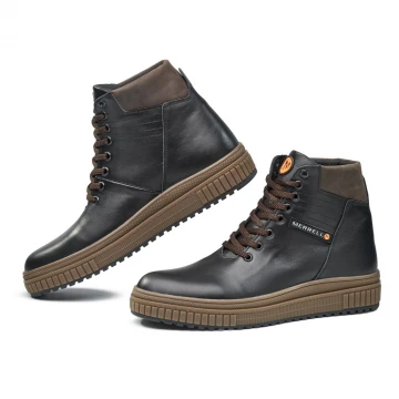 Зимние ботинки MERRELL 2110257