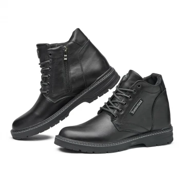 Timberland Чоловічі  2110266