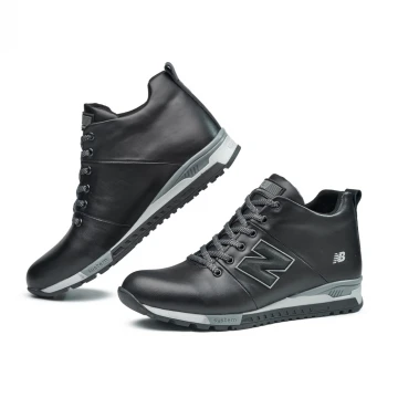 Мужские ботинки New Balance  2110278