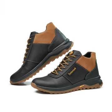 Мужские ботинки Timberland 2110288