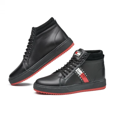 Tommy Hilfiger зимние 2110289