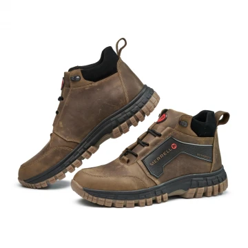 Мужские ботинки MERRELL 2110294