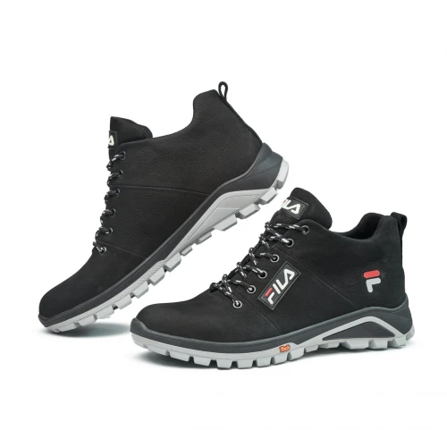 Мужские ботинки FILA 2110297 Мужские ботинки FILA 2110297