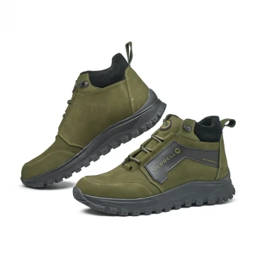 Зимние ботинки MERRELL 2110298