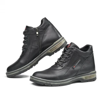 Зимние Columbia 2110305