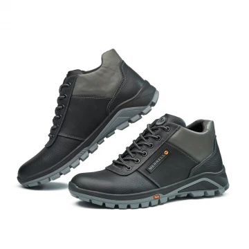 Merrell зимові  2110306