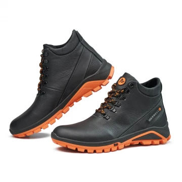 MERRELL мужские зимние 2110309