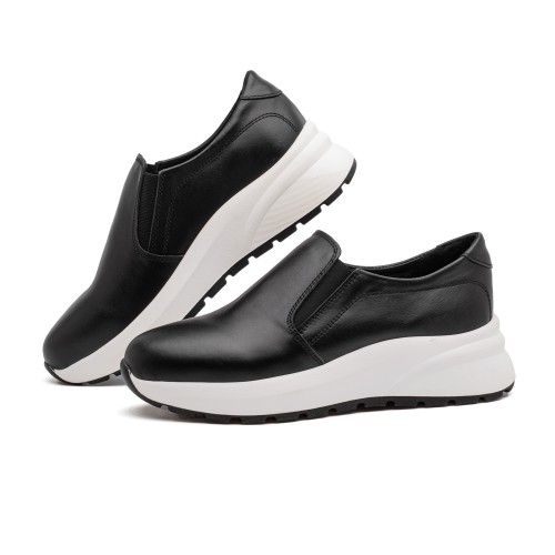 Туфли женские 2110452