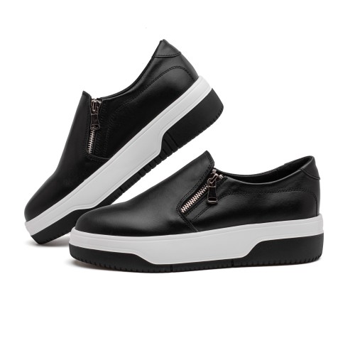 Туфли женские 2110453