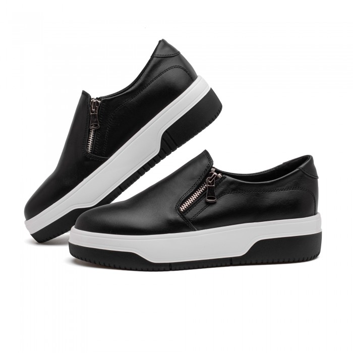 Туфли женские 2110453 Туфли женские 2110453