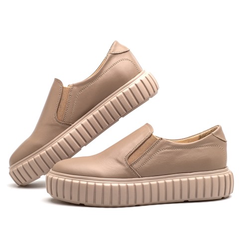 Туфлі жіночі 2110454