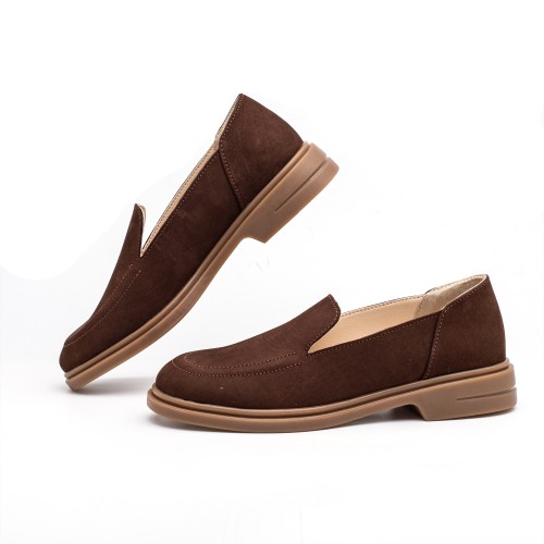 Туфли женские 2110455