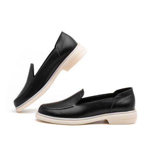 Туфли женские 2110458