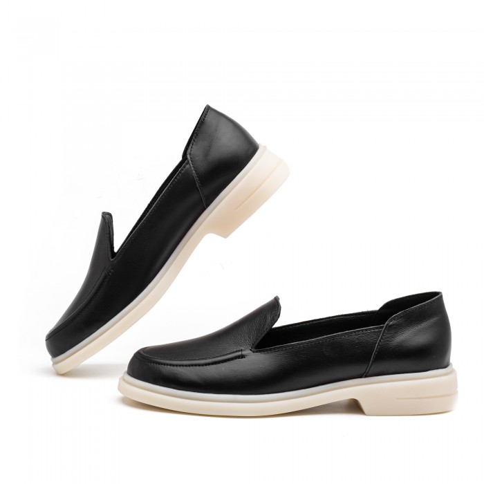 Туфли женские 2110458 Туфли женские 2110458