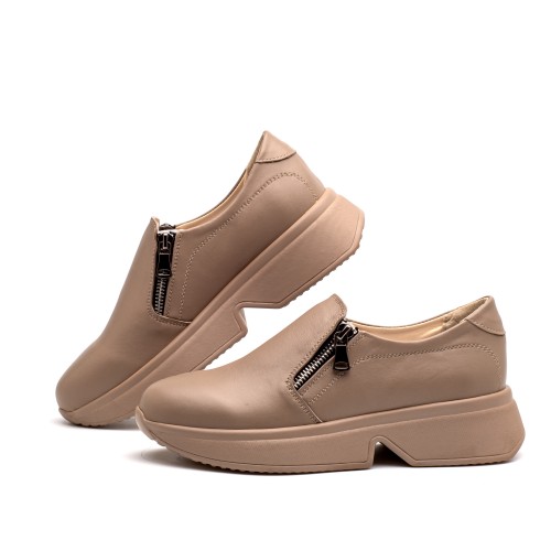 Туфлі жіночі 2110463