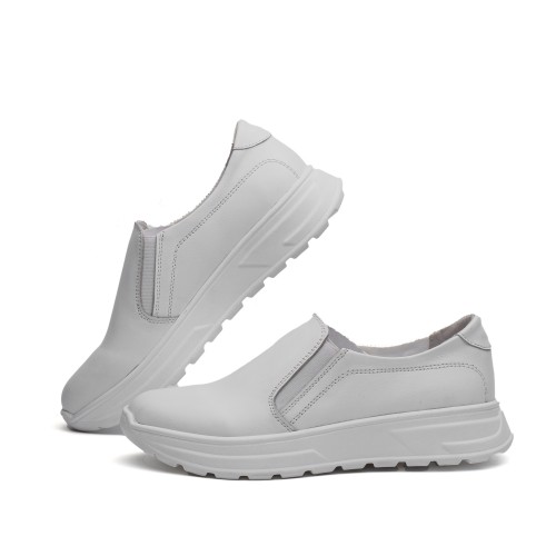 Туфлі жіночі 2110464