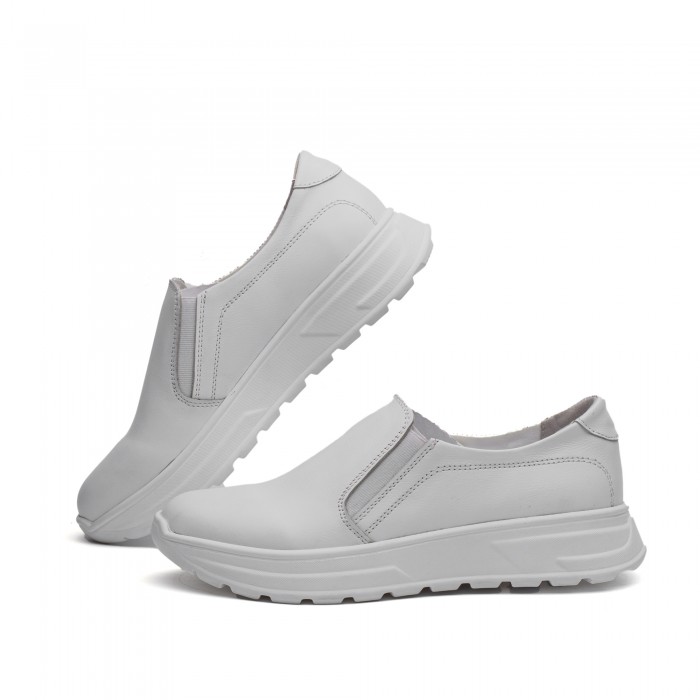 Туфлі жіночі 2110464 Туфлі жіночі 2110464