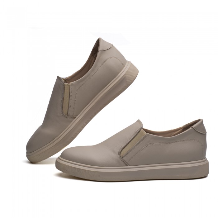 Туфли женские 2110465 Туфли женские 2110465