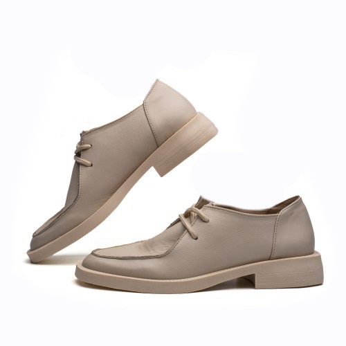 Туфлі чоловічі 2110467