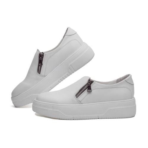 Туфлі жіночі 2110468