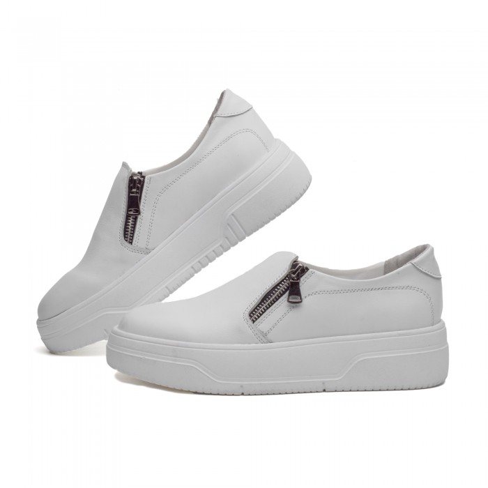 Туфлі жіночі 2110468 Туфлі жіночі 2110468