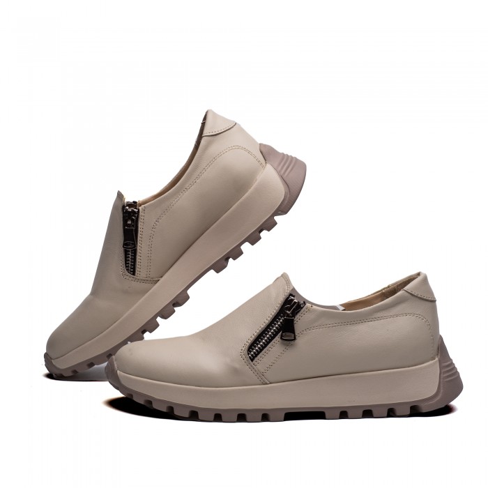 Туфлі жіночі 2110469 Туфлі жіночі 2110469