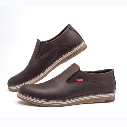 Туфлі чоловічі 2110501